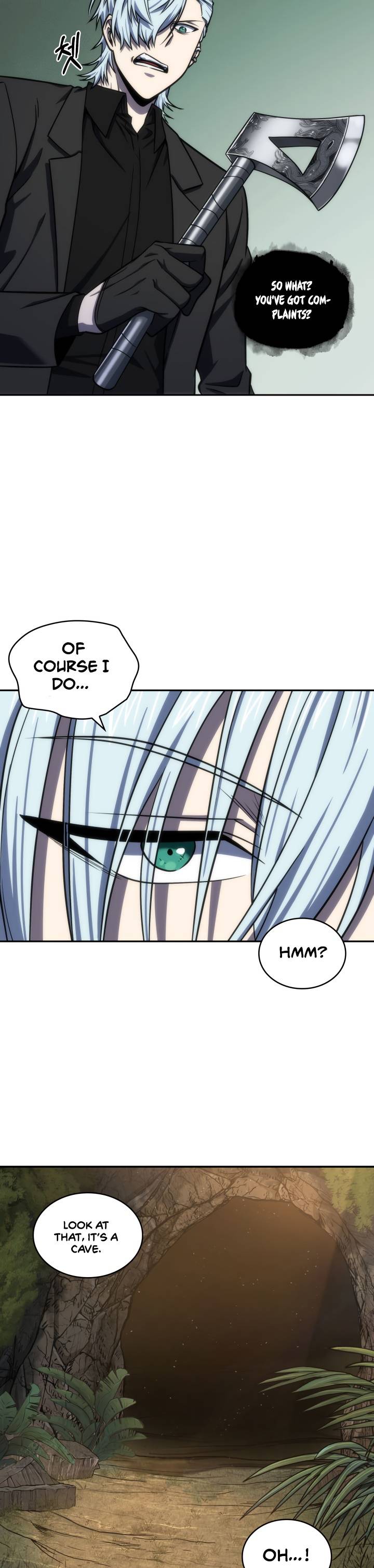 Page 18 of Chapter 227
