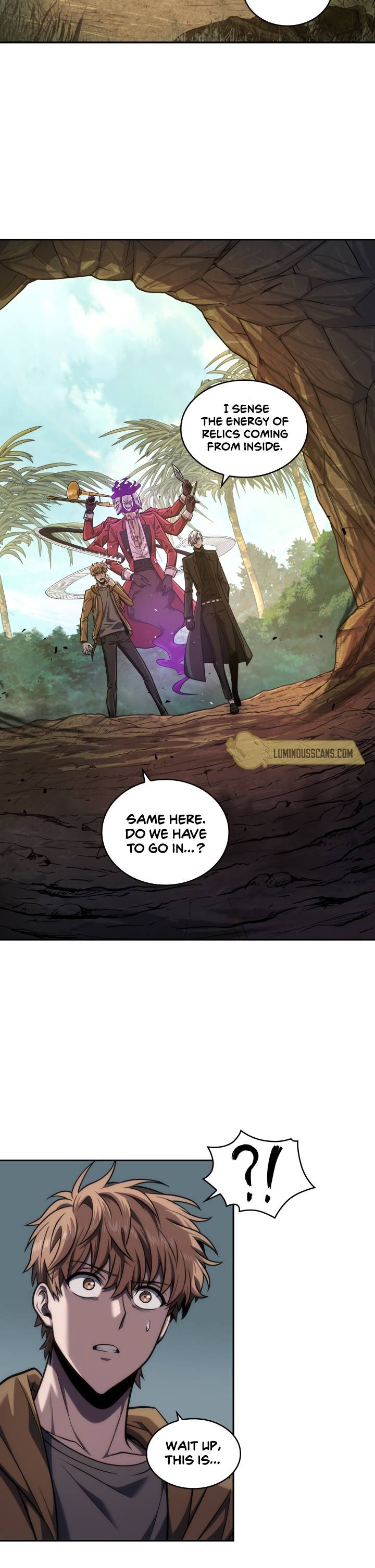 Page 19 of Chapter 227