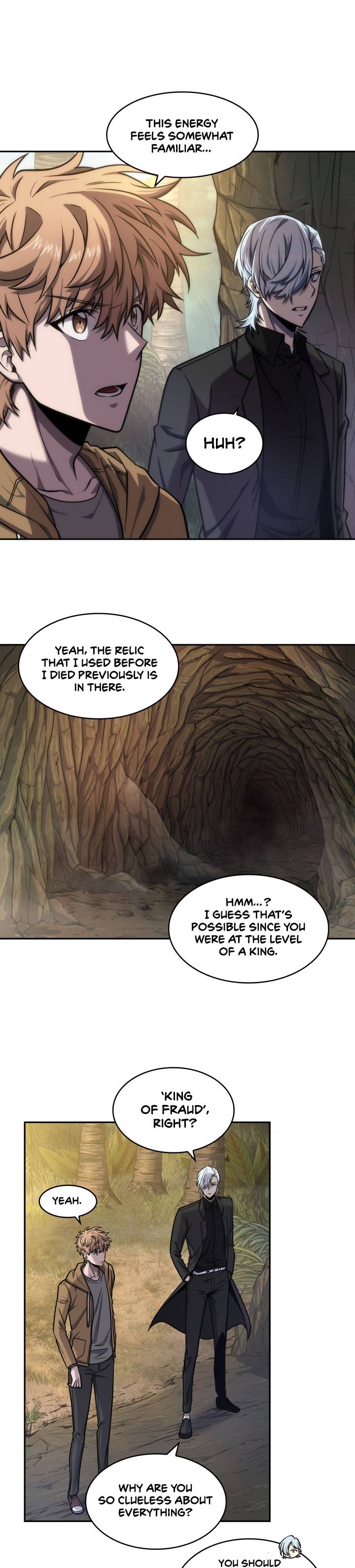 Page 20 of Chapter 227