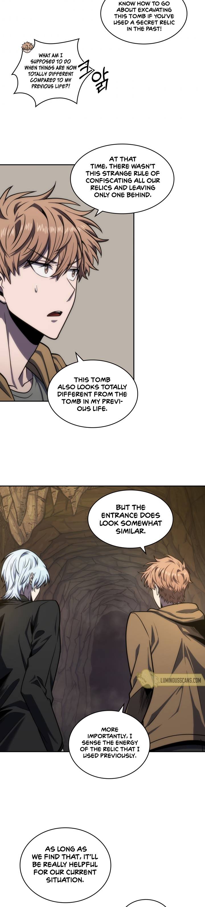 Page 21 of Chapter 227