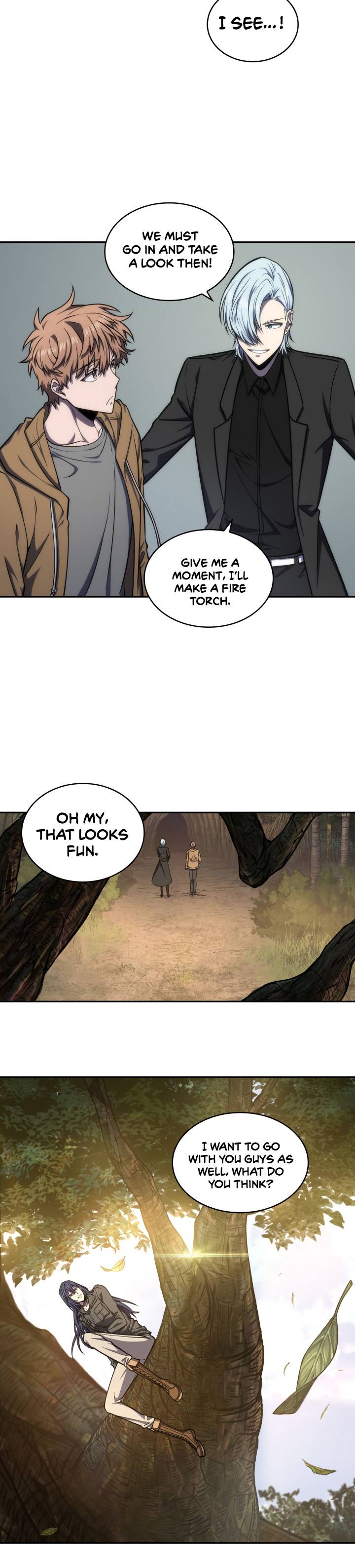Page 22 of Chapter 227