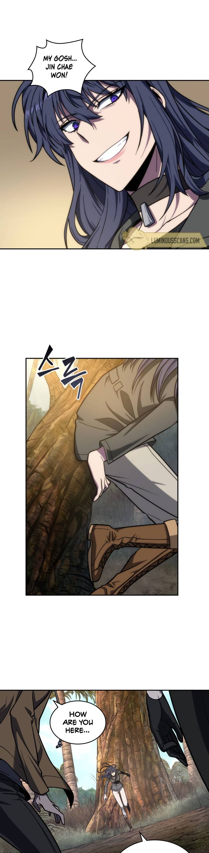 Page 23 of Chapter 227