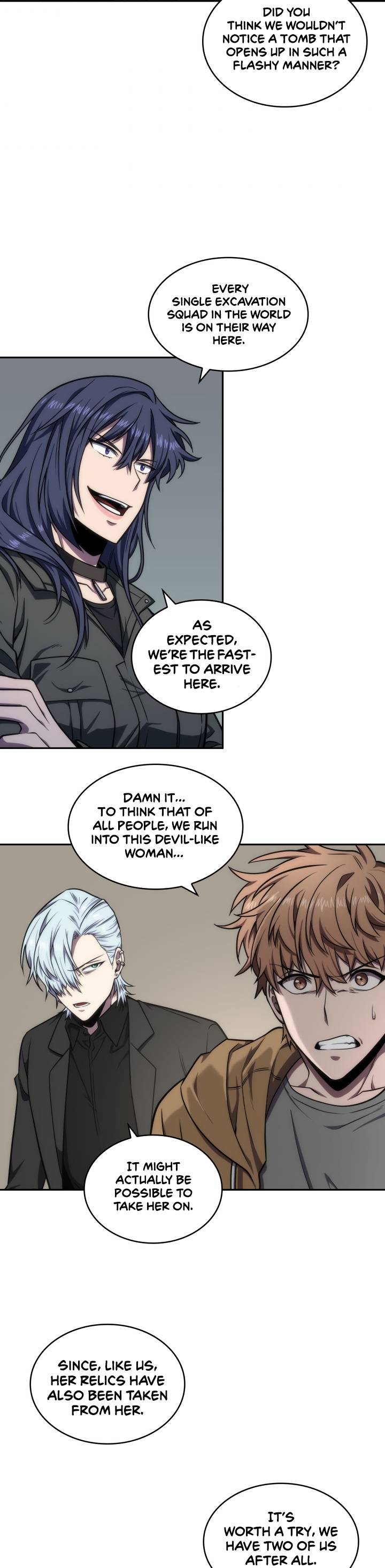 Page 24 of Chapter 227