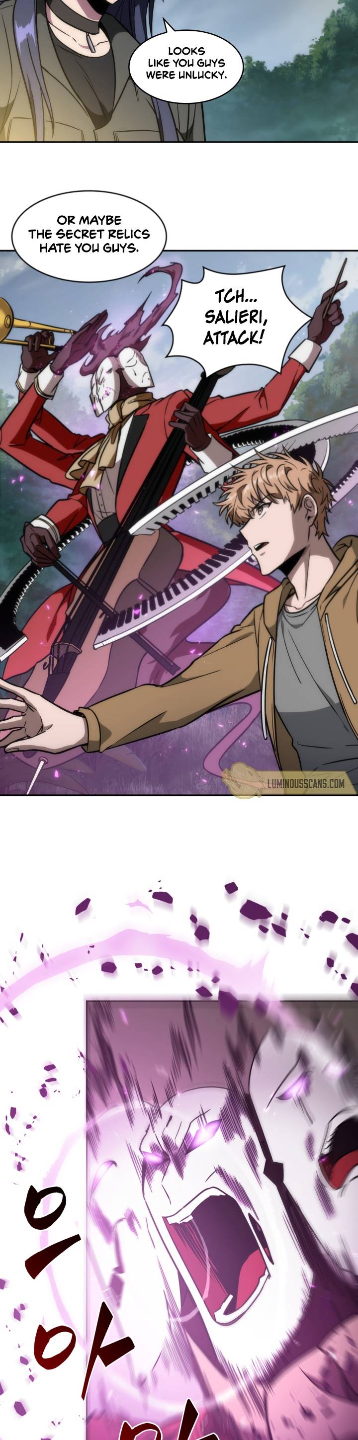 Page 6 of Chapter 228