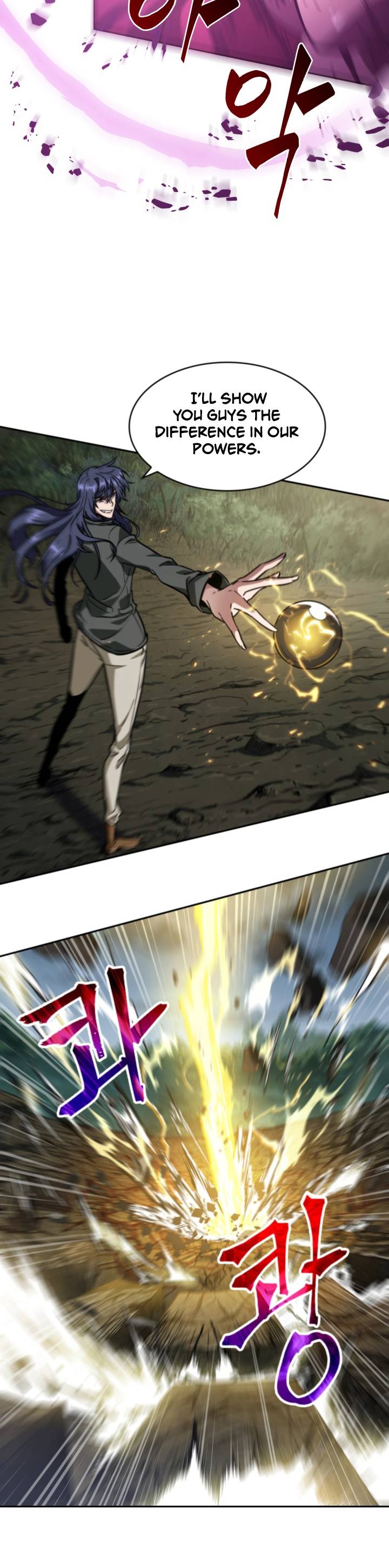 Page 7 of Chapter 228