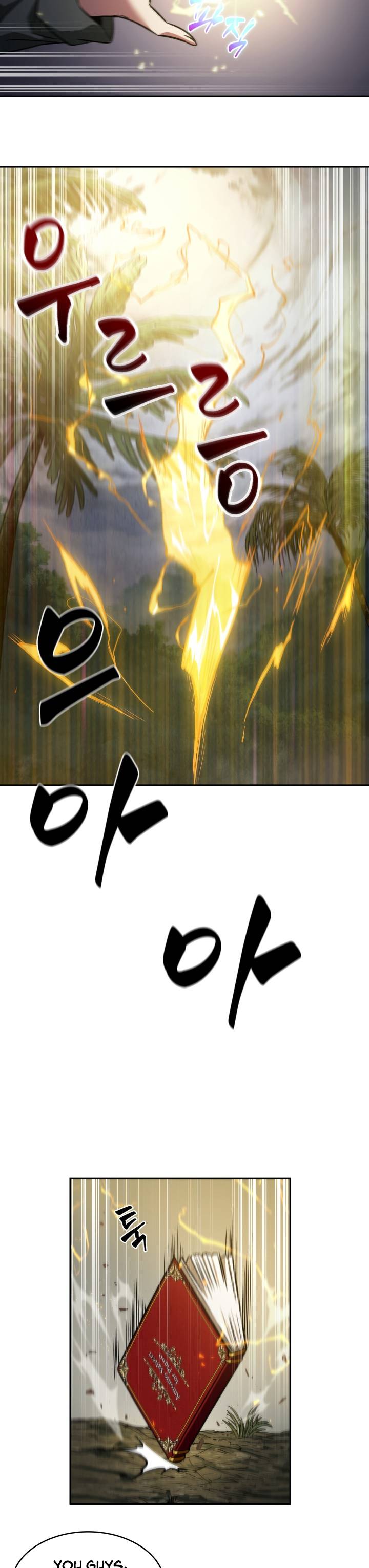 Page 9 of Chapter 228