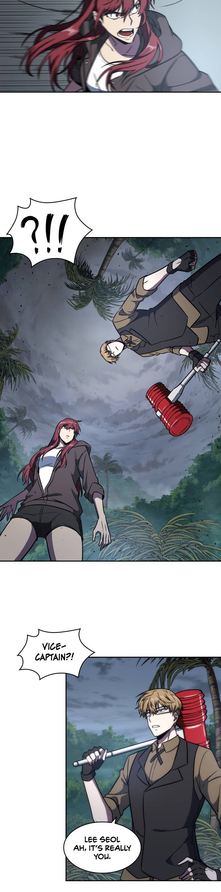 Page 13 of Chapter 228