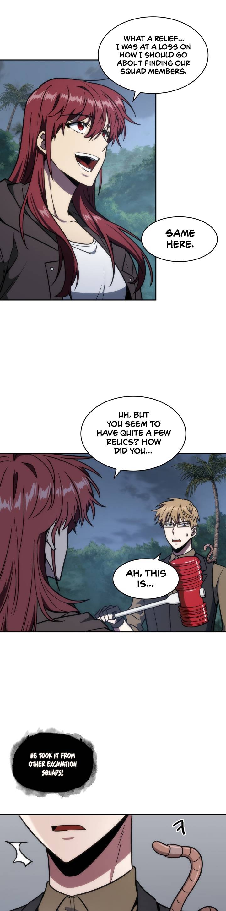 Page 14 of Chapter 228