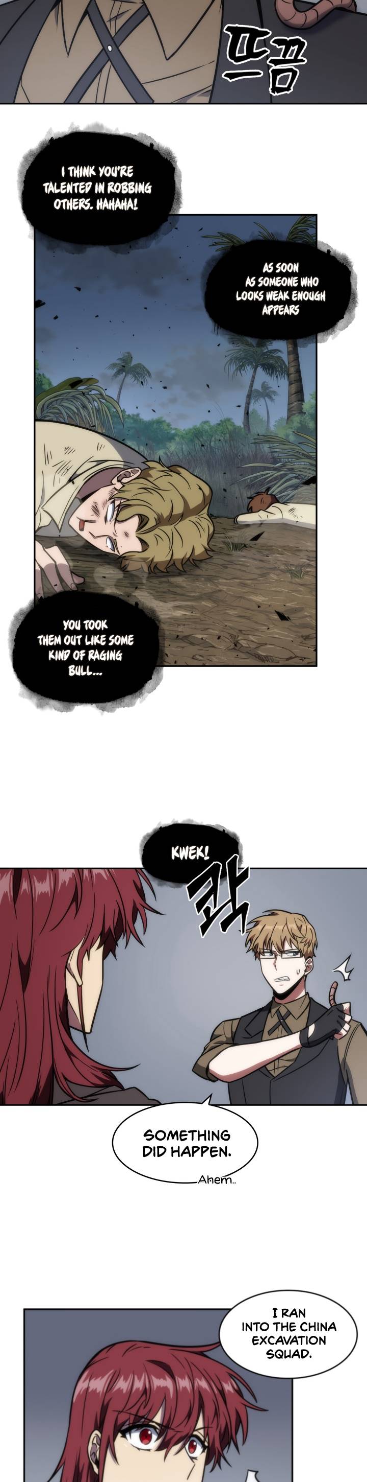 Page 15 of Chapter 228