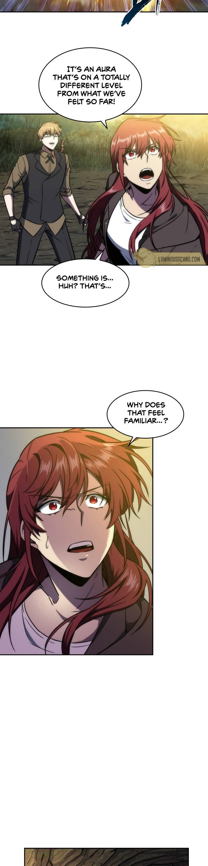 Page 18 of Chapter 228