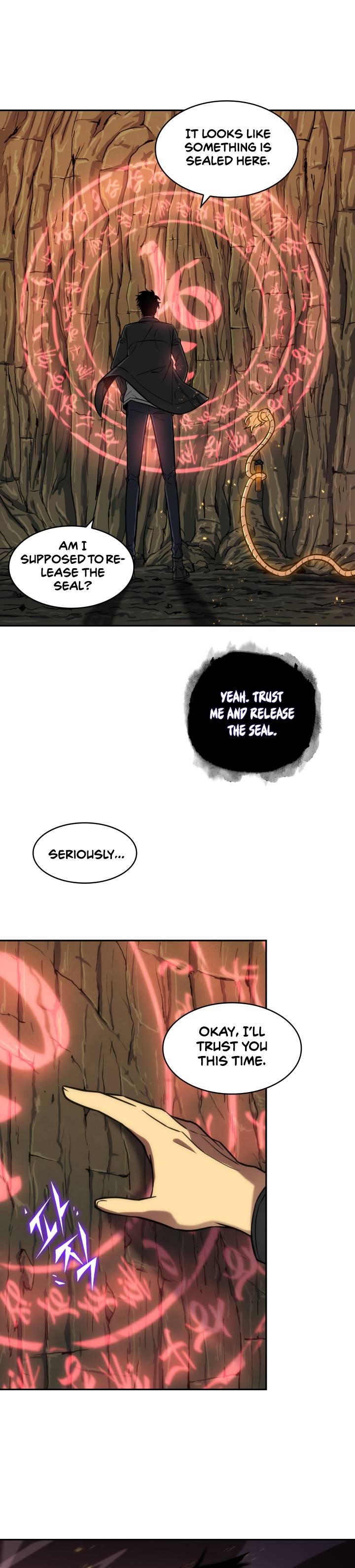 Page 20 of Chapter 228
