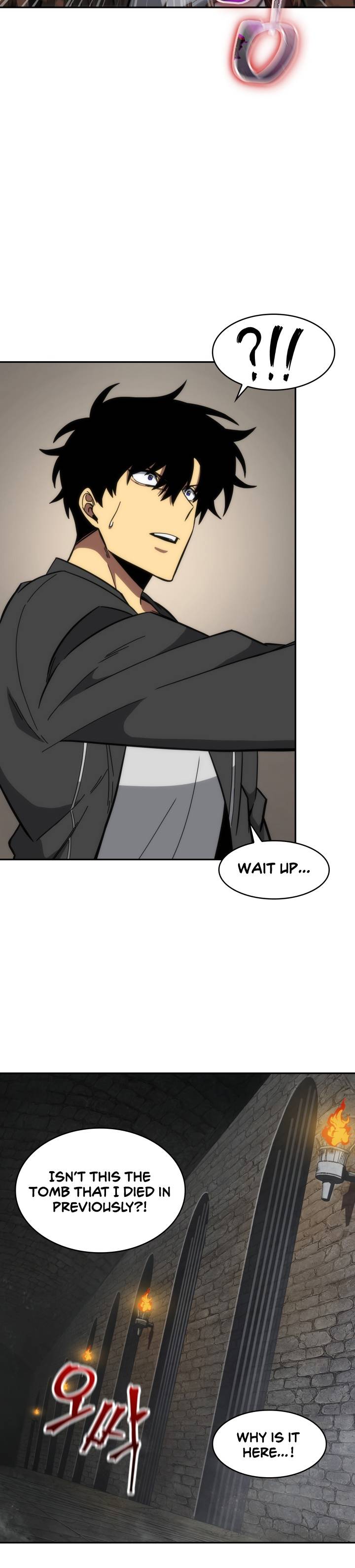 Page 22 of Chapter 228