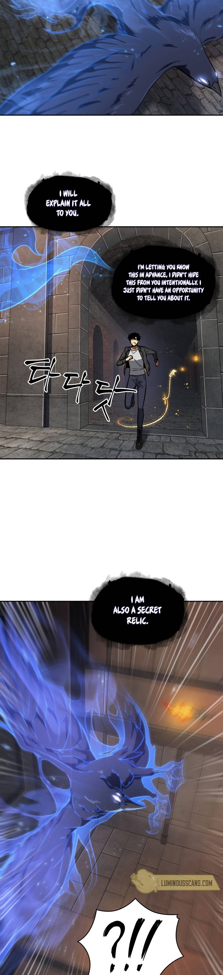 Page 24 of Chapter 228