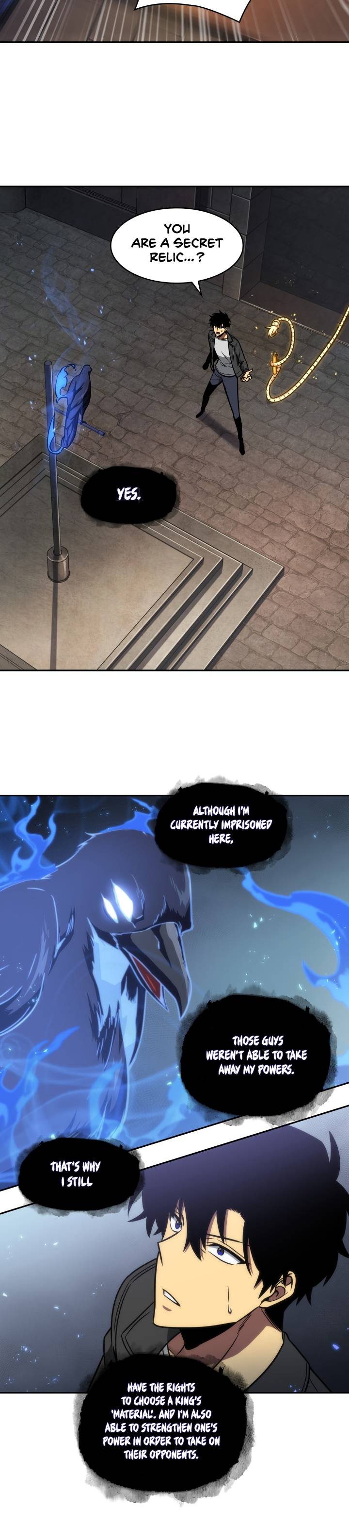 Page 25 of Chapter 228
