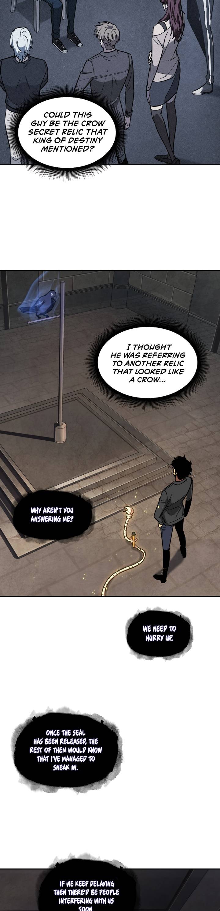 Page 27 of Chapter 228