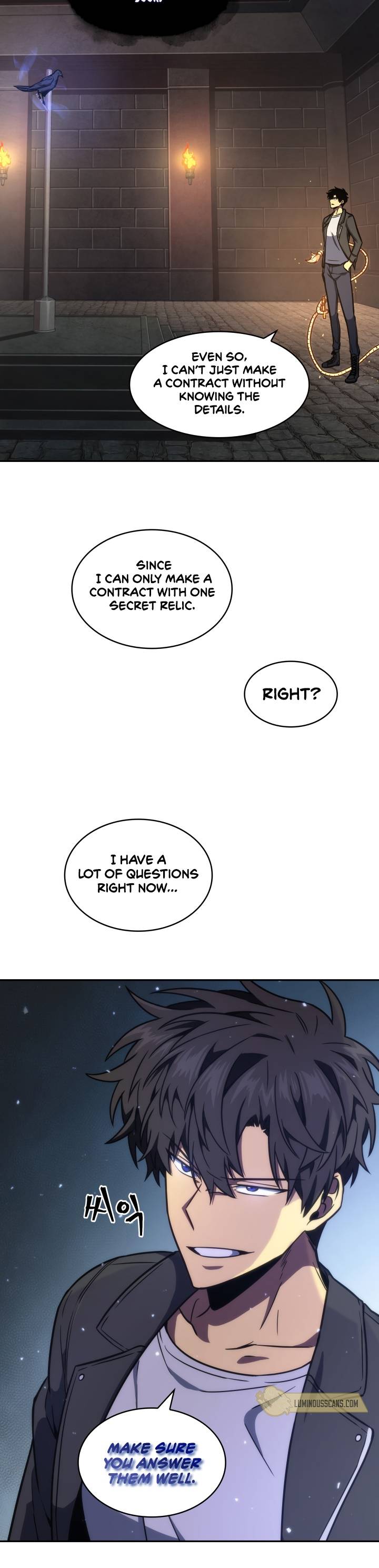 Page 28 of Chapter 228