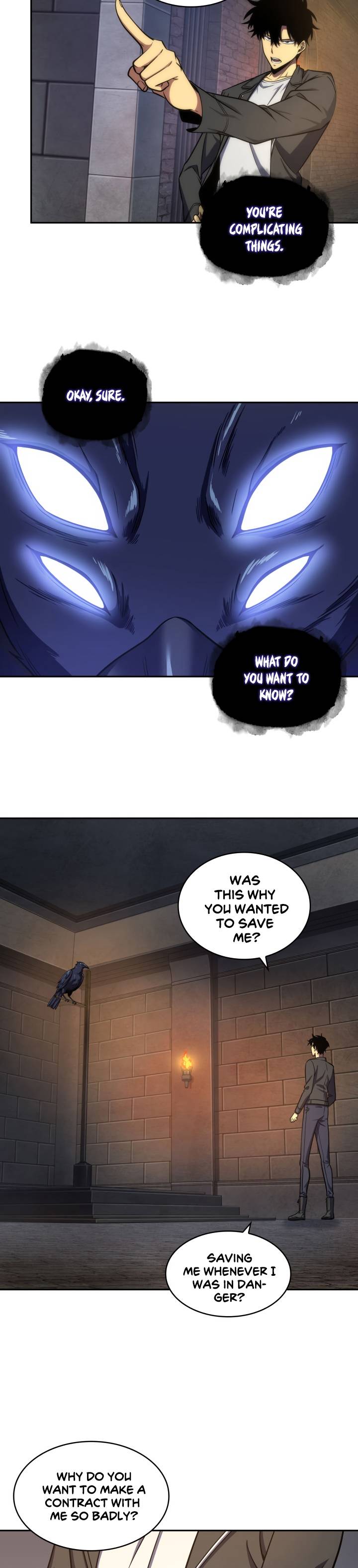 Page 3 of Chapter 229