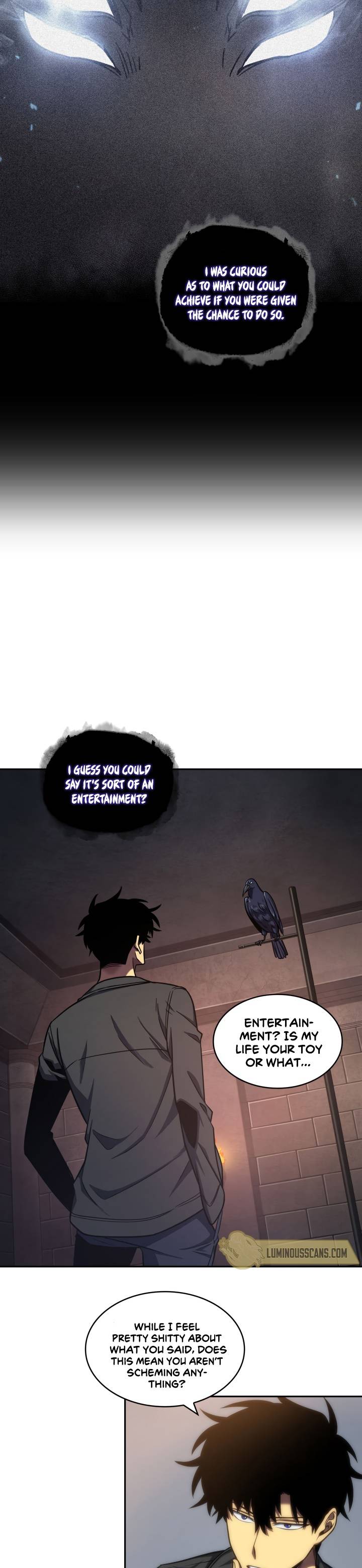 Page 6 of Chapter 229