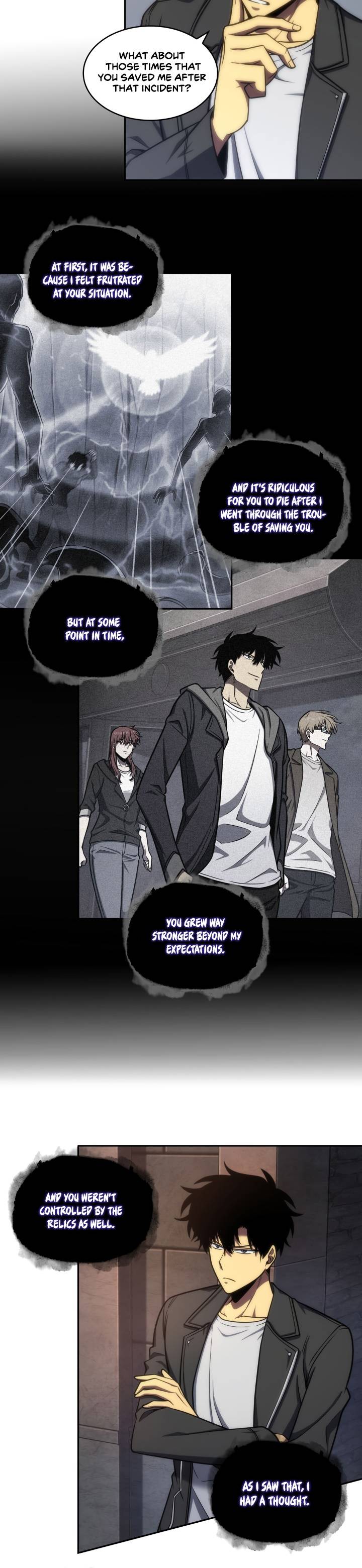 Page 7 of Chapter 229