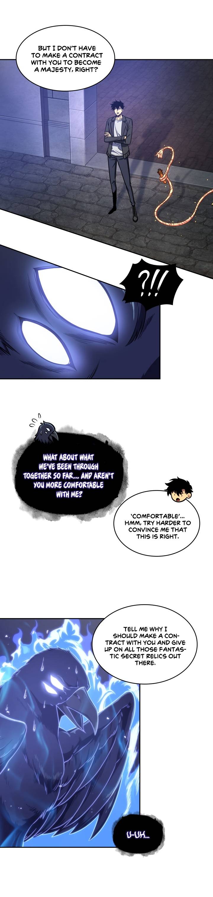 Page 9 of Chapter 229
