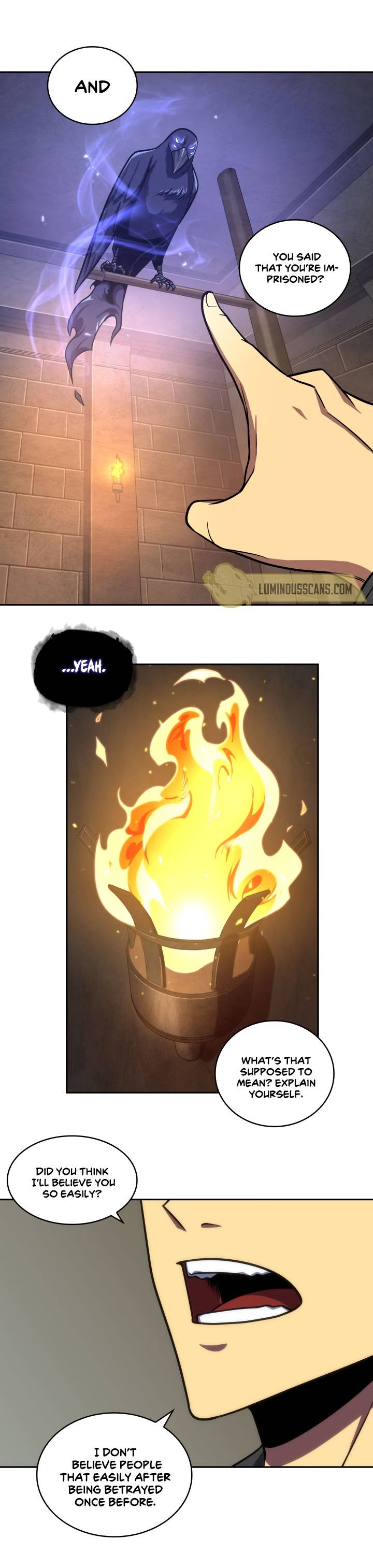 Page 10 of Chapter 229