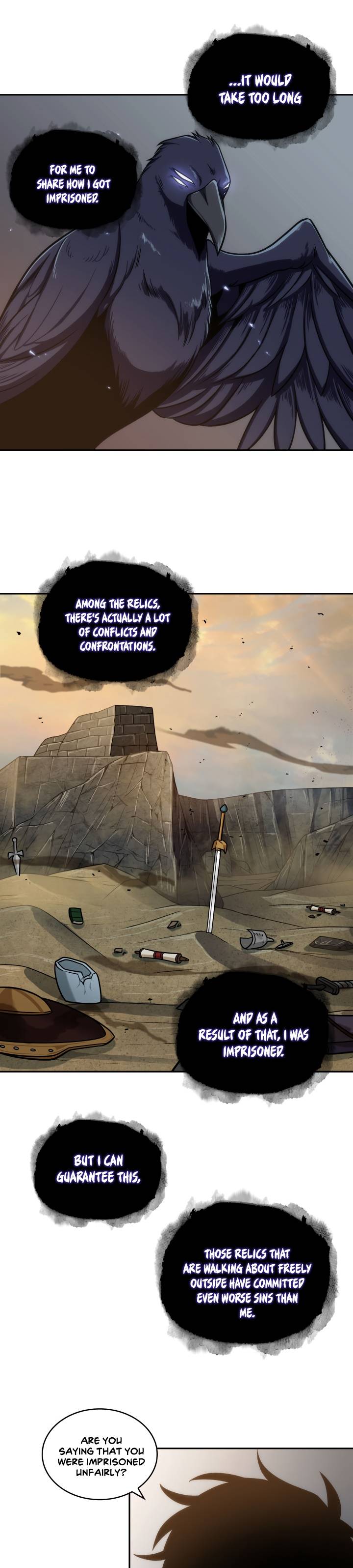 Page 11 of Chapter 229