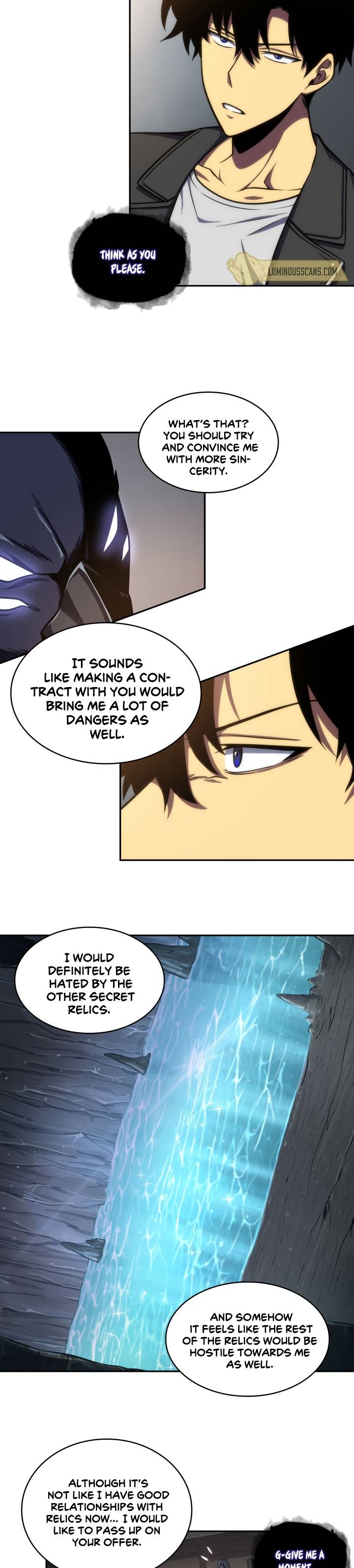 Page 12 of Chapter 229