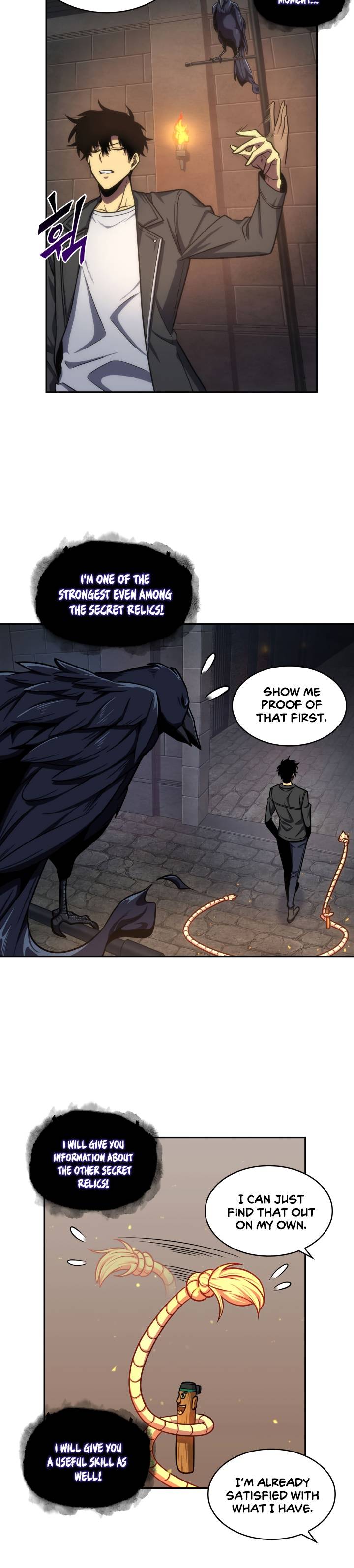 Page 13 of Chapter 229