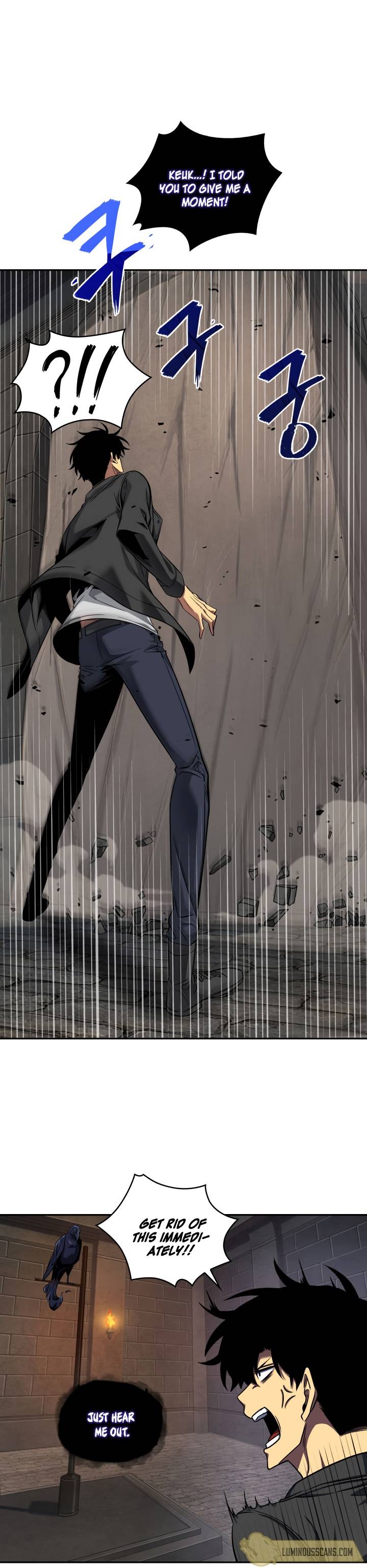 Page 14 of Chapter 229