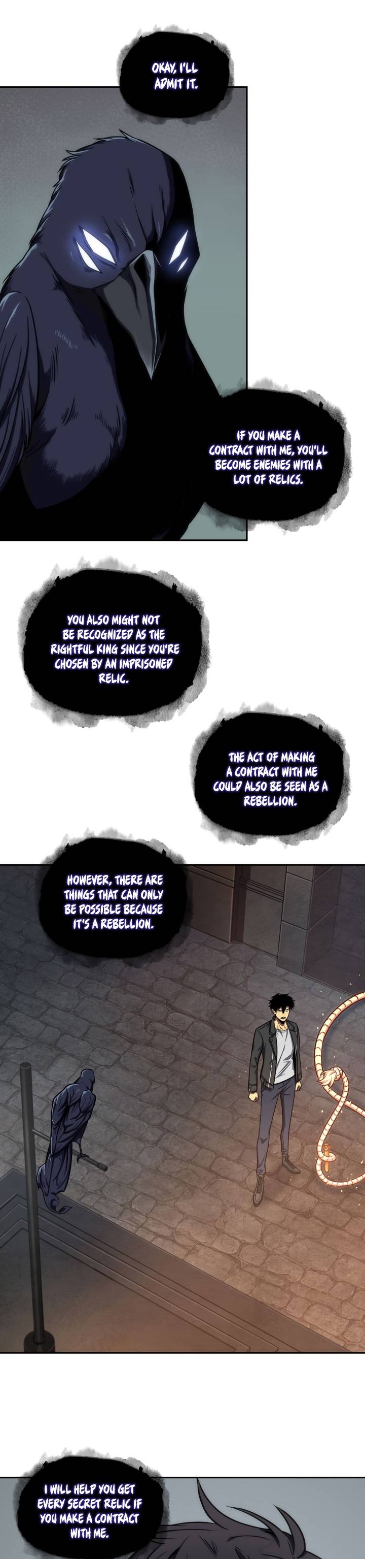 Page 15 of Chapter 229