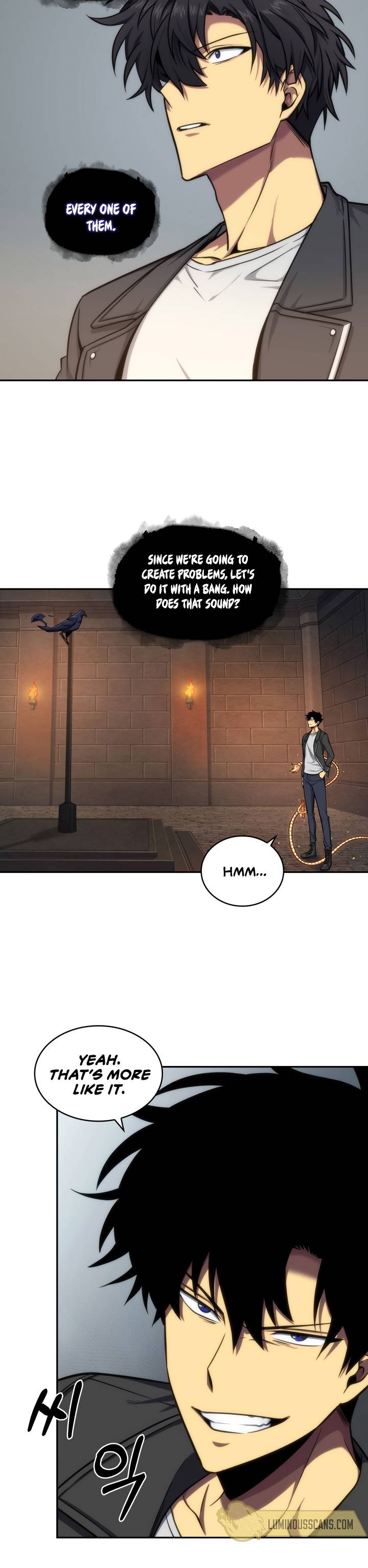 Page 16 of Chapter 229