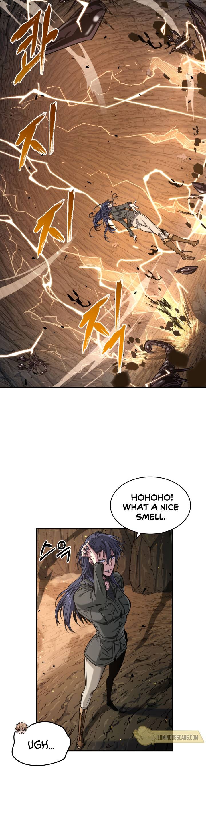 Page 19 of Chapter 229