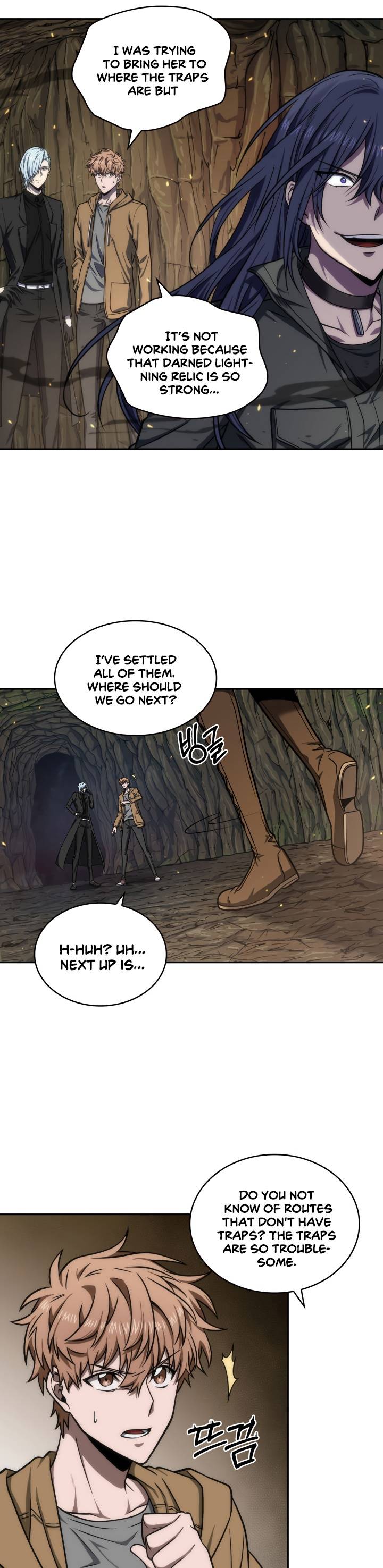 Page 20 of Chapter 229