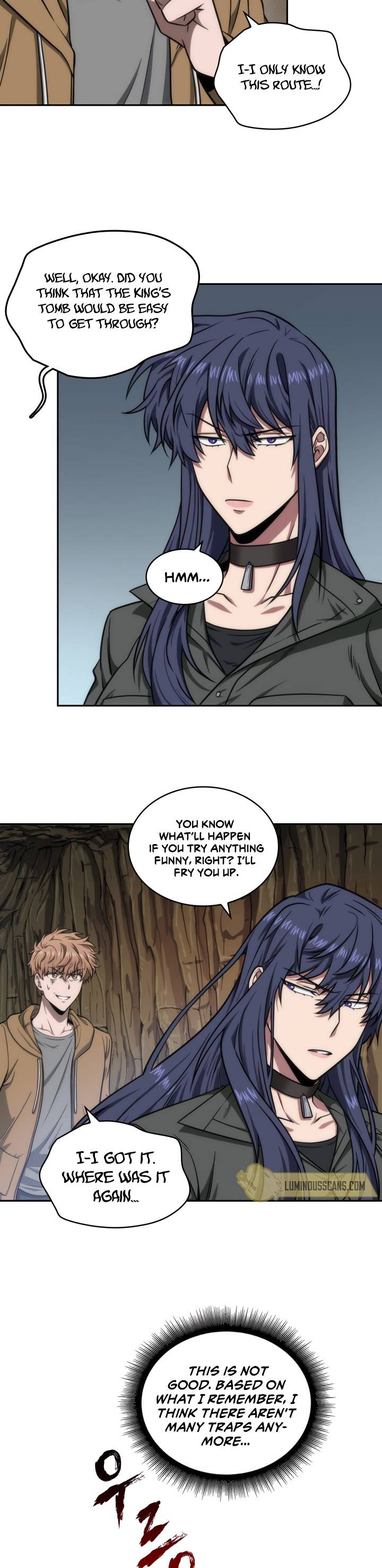 Page 21 of Chapter 229