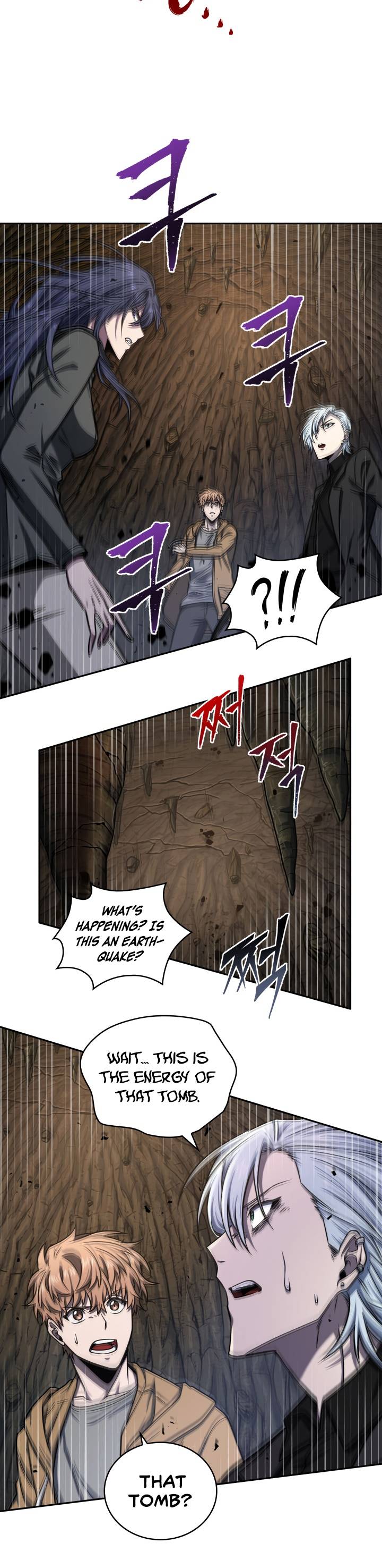 Page 22 of Chapter 229