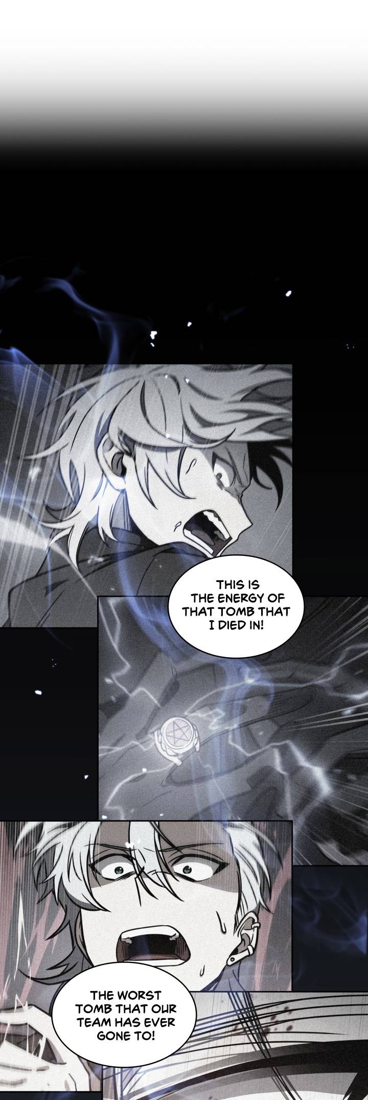 Page 23 of Chapter 229