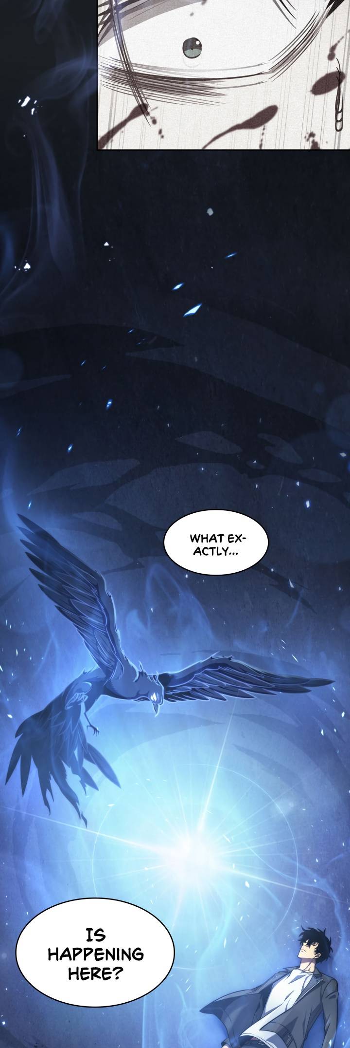 Page 24 of Chapter 229