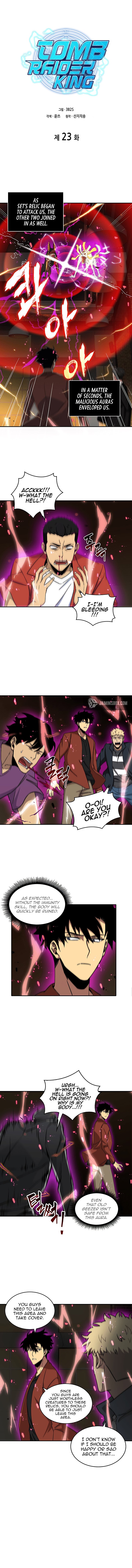 Page 1 of Chapter 23