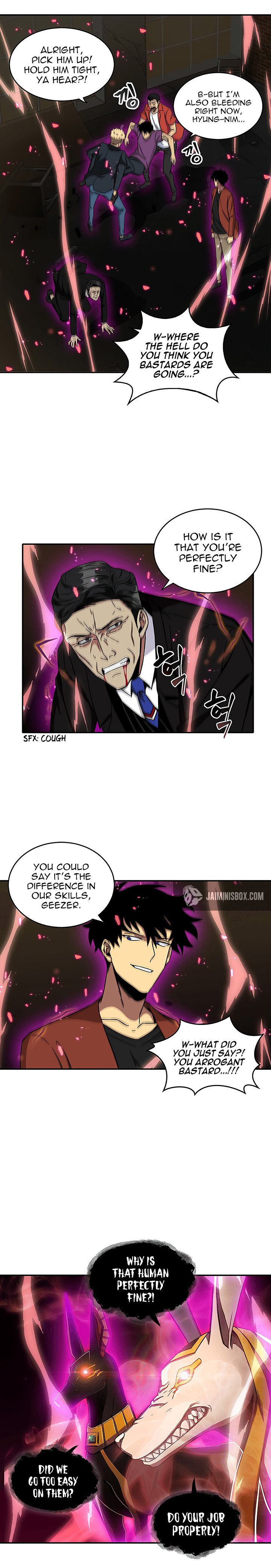Page 3 of Chapter 23