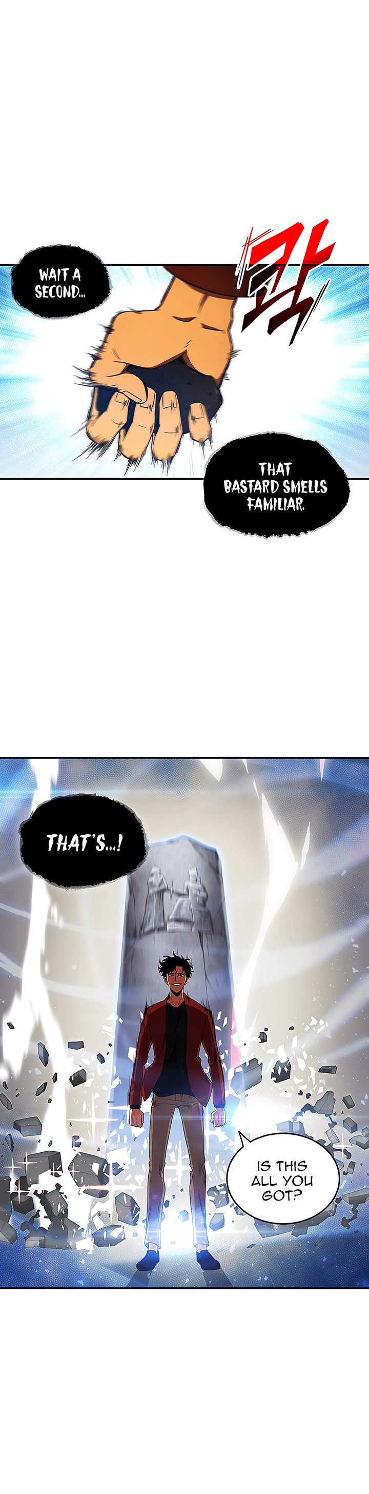 Page 4 of Chapter 23