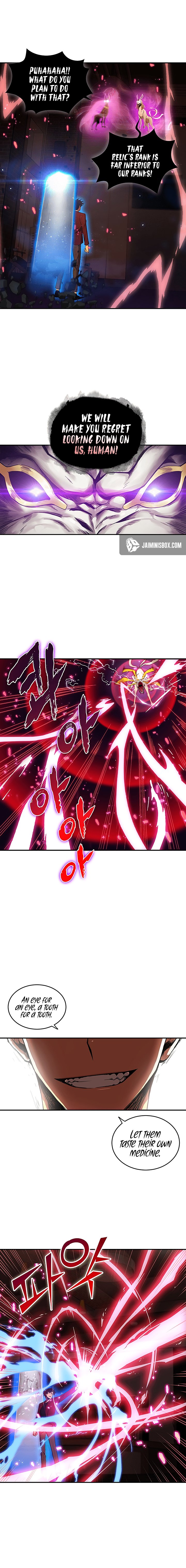 Page 5 of Chapter 23
