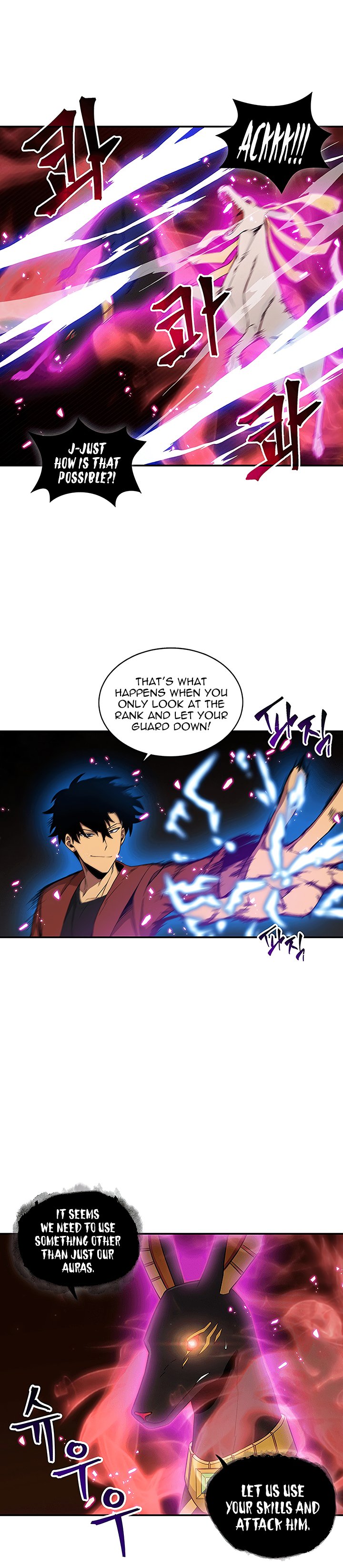 Page 6 of Chapter 23
