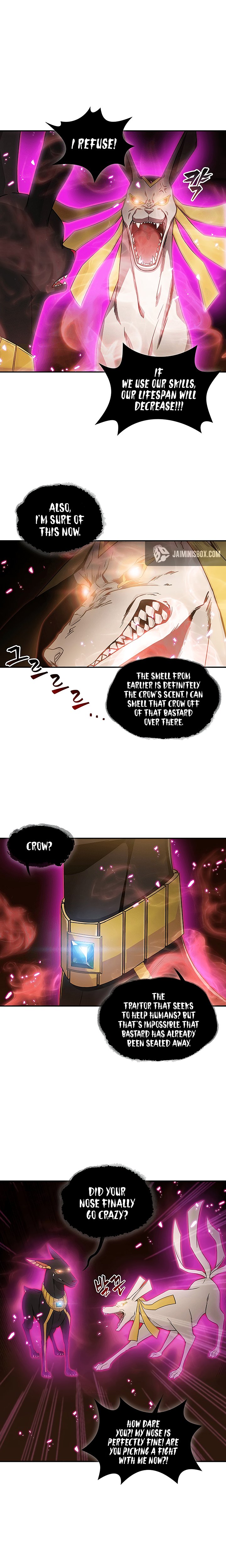 Page 7 of Chapter 23