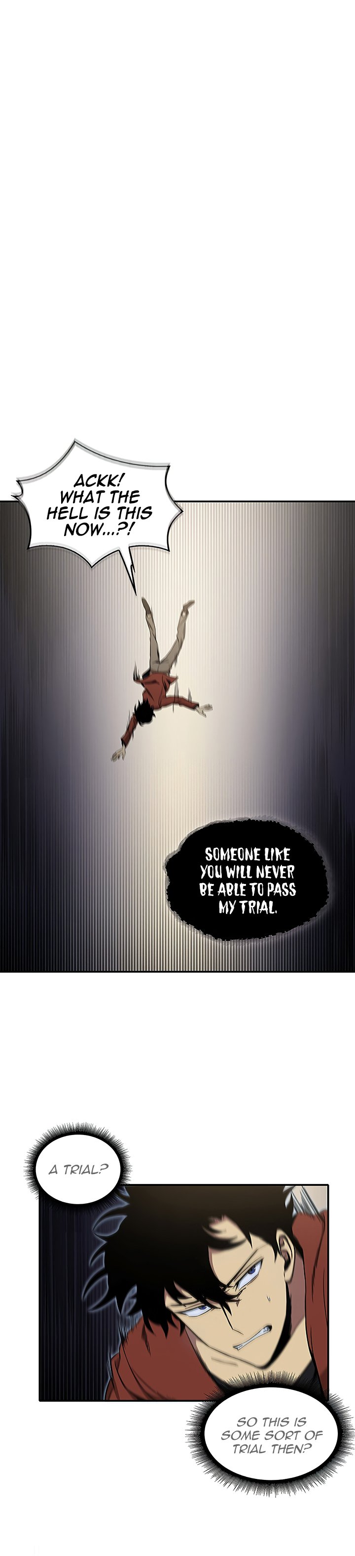 Page 9 of Chapter 23