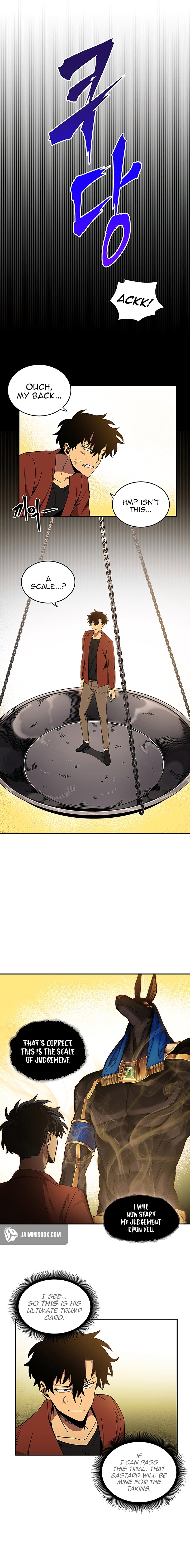 Page 10 of Chapter 23
