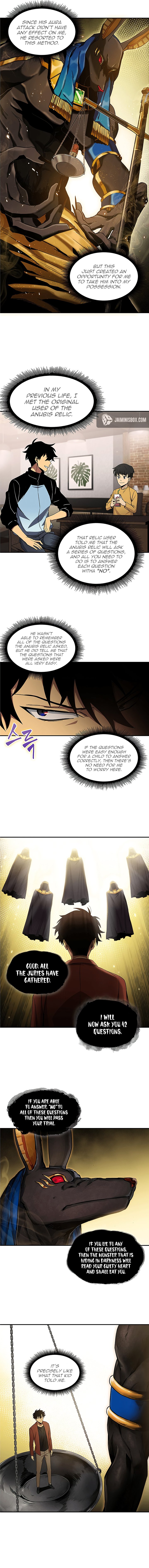 Page 11 of Chapter 23