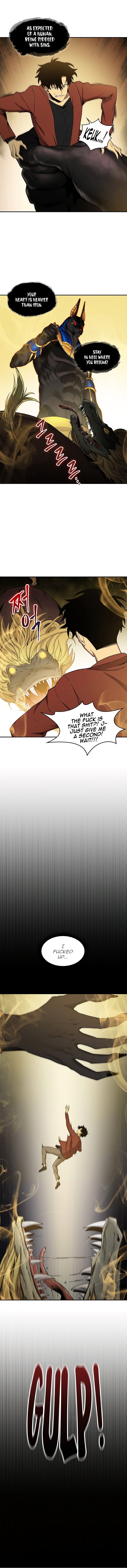 Page 13 of Chapter 23