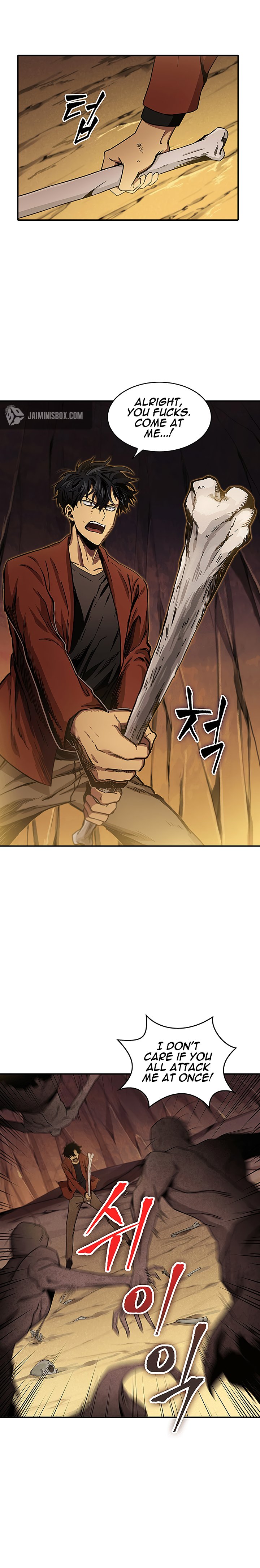 Page 16 of Chapter 23