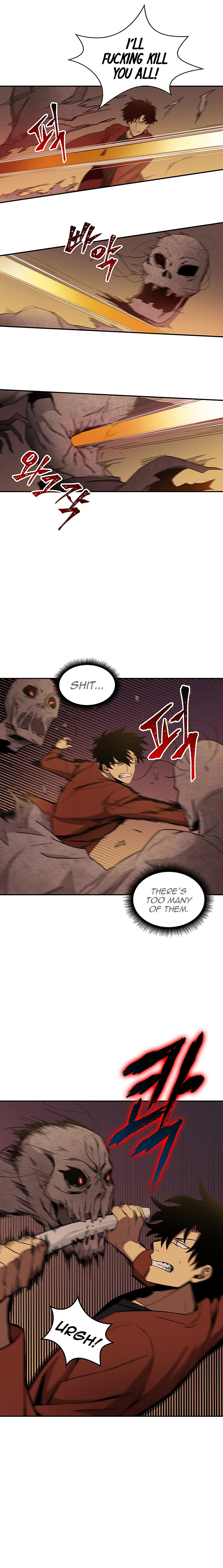 Page 17 of Chapter 23