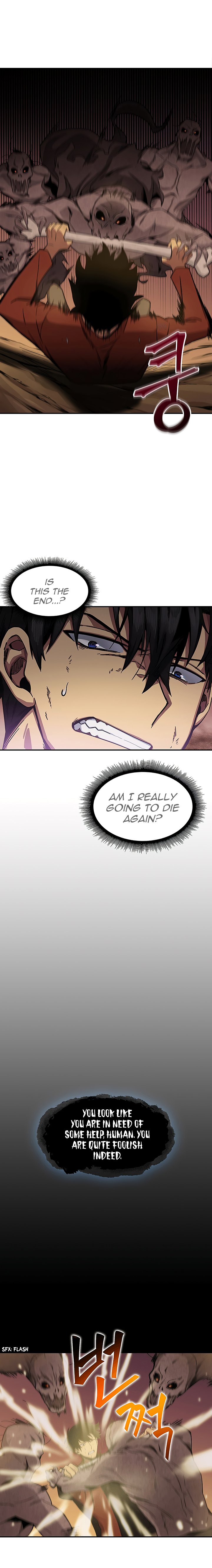 Page 18 of Chapter 23